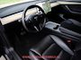Tesla Model Y Long Range AWD 75 kWh SOH 88% / AUTOPILOT / WARMTEPOMP