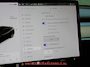 Tesla Model Y Long Range AWD 75 kWh SOH 88% / AUTOPILOT / WARMTEPOMP