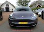 Tesla Model Y Long Range AWD 75 kWh SOH 88% / AUTOPILOT / WARMTEPOMP