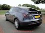 Tesla Model Y Long Range AWD 75 kWh SOH 88% / AUTOPILOT / WARMTEPOMP