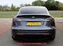 Tesla Model Y Long Range AWD 75 kWh SOH 88% / AUTOPILOT / WARMTEPOMP