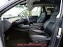 Tesla Model Y Long Range AWD 75 kWh SOH 88% / AUTOPILOT / WARMTEPOMP