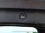 Tesla Model Y Long Range AWD 75 kWh SOH 88% / AUTOPILOT / WARMTEPOMP
