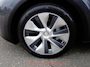 Tesla Model Y Long Range AWD 75 kWh SOH 88% / AUTOPILOT / WARMTEPOMP