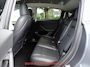 Tesla Model Y Long Range AWD 75 kWh SOH 88% / AUTOPILOT / WARMTEPOMP