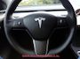 Tesla Model Y Long Range AWD 75 kWh SOH 88% / AUTOPILOT / WARMTEPOMP