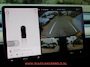 Tesla Model Y Long Range AWD 75 kWh SOH 88% / AUTOPILOT / WARMTEPOMP