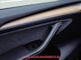 Tesla Model Y Long Range AWD 75 kWh SOH 88% / AUTOPILOT / WARMTEPOMP