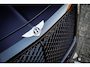 Bentley Bentayga 6.0 W12 black on black Panodak Leer Massage 360 Cam. DAB+ W12