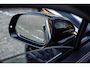 Bentley Bentayga 6.0 W12 black on black Panodak Leer Massage 360 Cam. DAB+ W12