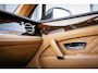 Bentley Bentayga 6.0 W12 black on black Panodak Leer Massage 360 Cam. DAB+ W12