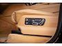 Bentley Bentayga 6.0 W12 black on black Panodak Leer Massage 360 Cam. DAB+ W12