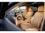 Bentley Bentayga 6.0 W12 black on black Panodak Leer Massage 360 Cam. DAB+ W12