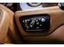 Bentley Bentayga 6.0 W12 black on black Panodak Leer Massage 360 Cam. DAB+ W12