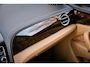 Bentley Bentayga 6.0 W12 black on black Panodak Leer Massage 360 Cam. DAB+ W12