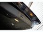 Bentley Bentayga 6.0 W12 black on black Panodak Leer Massage 360 Cam. DAB+ W12