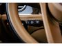 Bentley Bentayga 6.0 W12 black on black Panodak Leer Massage 360 Cam. DAB+ W12