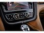 Bentley Bentayga 6.0 W12 black on black Panodak Leer Massage 360 Cam. DAB+ W12