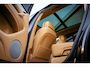 Bentley Bentayga 6.0 W12 black on black Panodak Leer Massage 360 Cam. DAB+ W12
