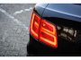 Bentley Bentayga 6.0 W12 black on black Panodak Leer Massage 360 Cam. DAB+ W12