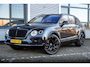 Bentley Bentayga 6.0 W12 black on black Panodak Leer Massage 360 Cam. DAB+ W12