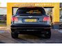 Bentley Bentayga 6.0 W12 black on black Panodak Leer Massage 360 Cam. DAB+ W12