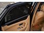 Bentley Bentayga 6.0 W12 black on black Panodak Leer Massage 360 Cam. DAB+ W12