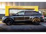 Bentley Bentayga 6.0 W12 black on black Panodak Leer Massage 360 Cam. DAB+ W12