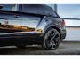 Bentley Bentayga 6.0 W12 black on black Panodak Leer Massage 360 Cam. DAB+ W12