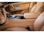 Bentley Bentayga 6.0 W12 black on black Panodak Leer Massage 360 Cam. DAB+ W12