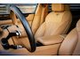 Bentley Bentayga 6.0 W12 black on black Panodak Leer Massage 360 Cam. DAB+ W12