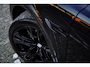 Bentley Bentayga 6.0 W12 black on black Panodak Leer Massage 360 Cam. DAB+ W12