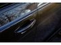 Bentley Bentayga 6.0 W12 black on black Panodak Leer Massage 360 Cam. DAB+ W12
