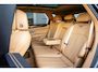 Bentley Bentayga 6.0 W12 black on black Panodak Leer Massage 360 Cam. DAB+ W12
