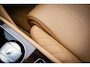 Bentley Bentayga 6.0 W12 black on black Panodak Leer Massage 360 Cam. DAB+ W12