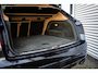 Bentley Bentayga 6.0 W12 black on black Panodak Leer Massage 360 Cam. DAB+ W12