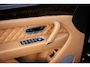 Bentley Bentayga 6.0 W12 black on black Panodak Leer Massage 360 Cam. DAB+ W12