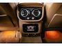 Bentley Bentayga 6.0 W12 black on black Panodak Leer Massage 360 Cam. DAB+ W12
