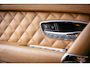 Bentley Bentayga 6.0 W12 black on black Panodak Leer Massage 360 Cam. DAB+ W12