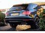 Bentley Bentayga 6.0 W12 black on black Panodak Leer Massage 360 Cam. DAB+ W12