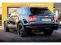 Bentley Bentayga 6.0 W12 black on black Panodak Leer Massage 360 Cam. DAB+ W12
