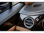 Bentley Bentayga 6.0 W12 black on black Panodak Leer Massage 360 Cam. DAB+ W12