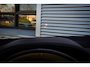 Bentley Bentayga 6.0 W12 black on black Panodak Leer Massage 360 Cam. DAB+ W12