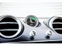 Bentley Bentayga 6.0 W12 black on black Panodak Leer Massage 360 Cam. DAB+ W12