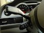 Audi A6 Limousine 2.0 TFSI Pro Line