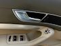 Audi A6 Limousine 2.0 TFSI Pro Line
