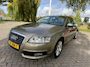 Audi A6 Limousine 2.0 TFSI Pro Line