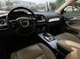 Audi A6 Limousine 2.0 TFSI Pro Line