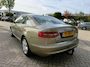 Audi A6 Limousine 2.0 TFSI Pro Line