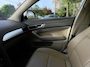 Audi A6 Limousine 2.0 TFSI Pro Line